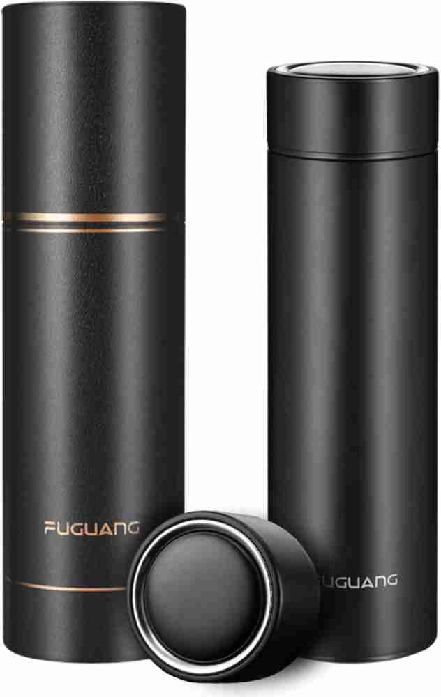 Fuguang vacuum flask top