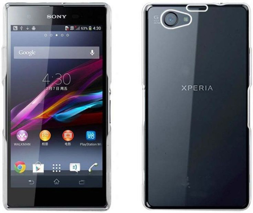 sony z1 flipkart