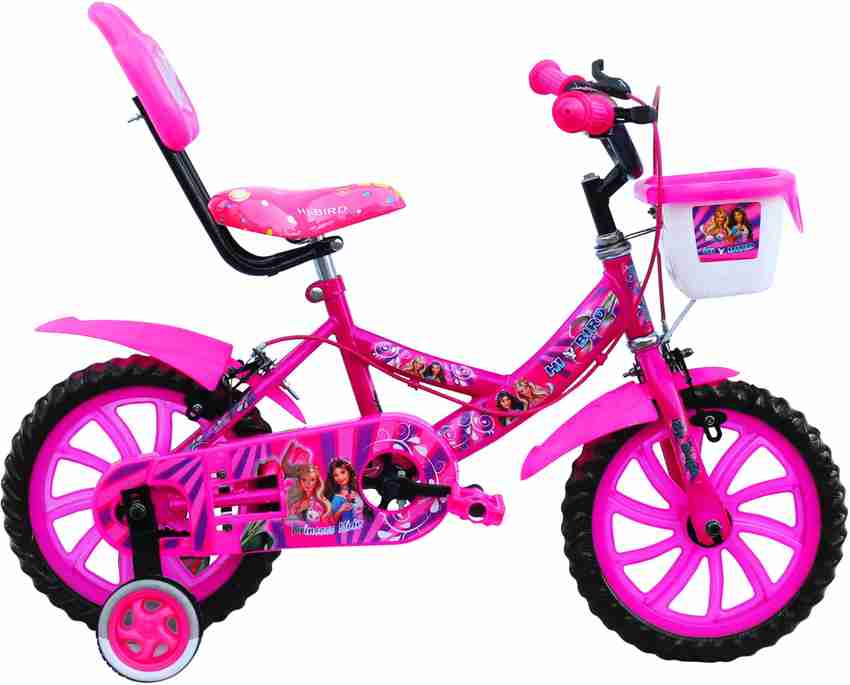 Pink color cycle online