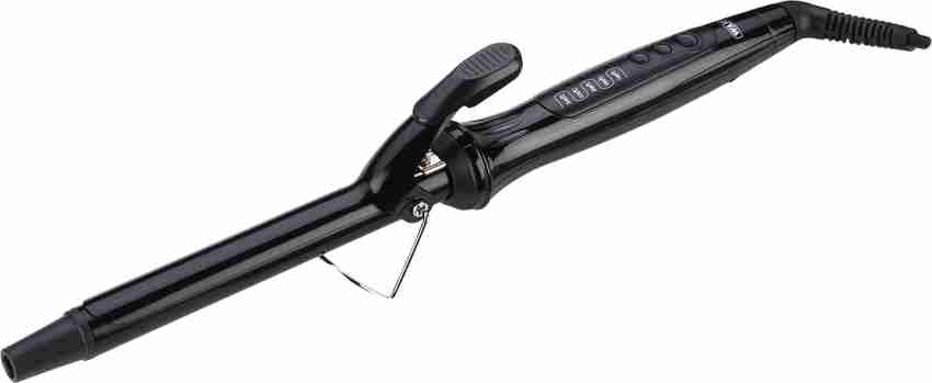Wahl curling tongs top