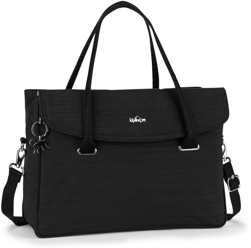 Kipling mens messenger bag shop