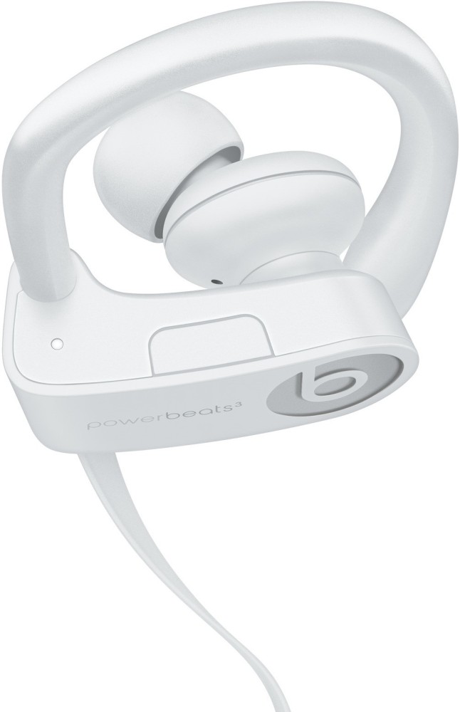 Beats powerbeats 3 discount price in india