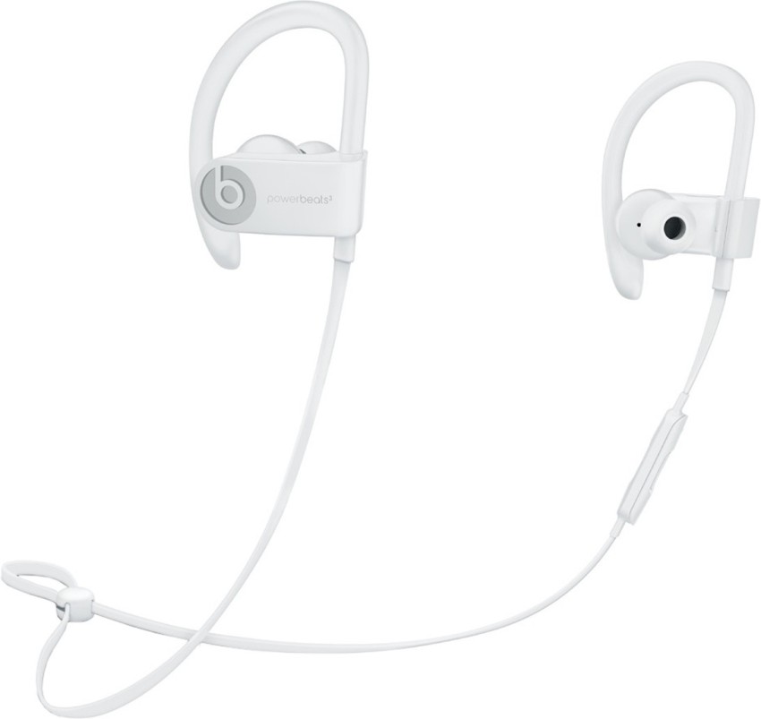 Powerbeats best sale 3 india