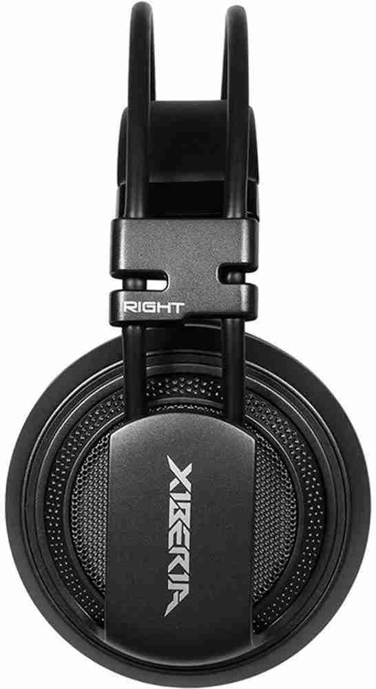 Xiberia headset hot sale