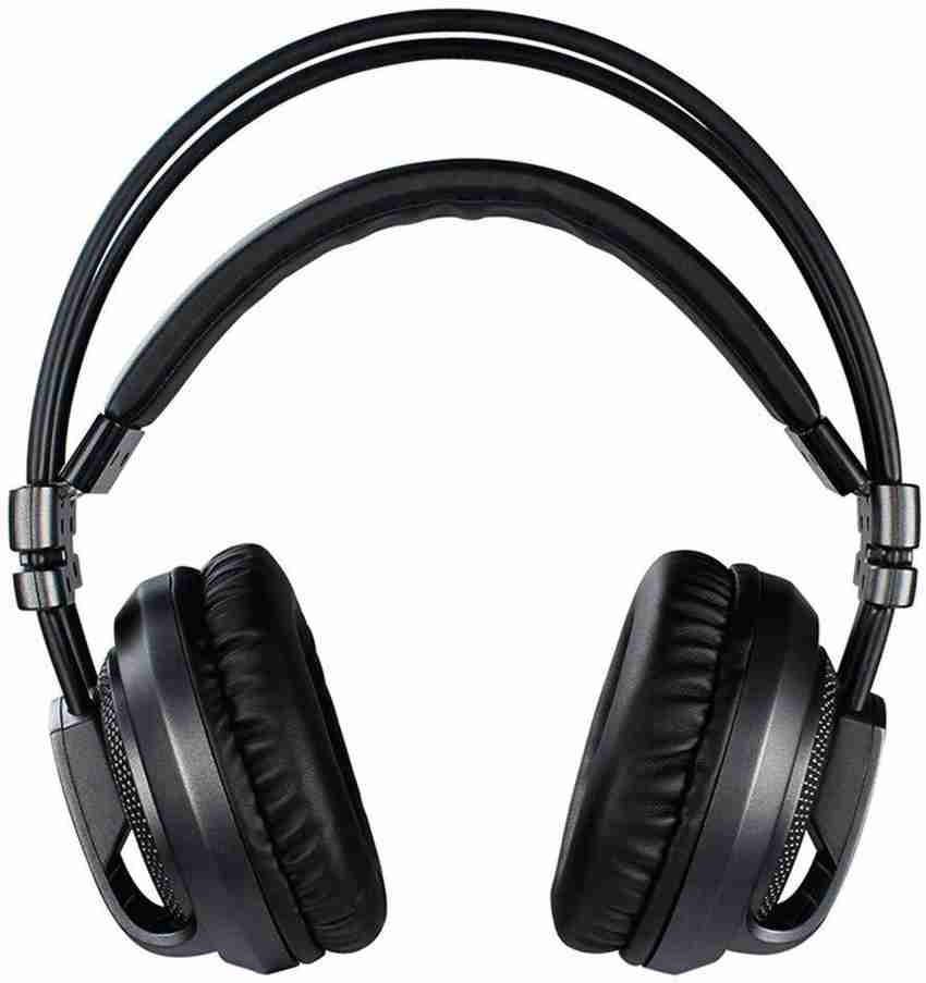 Xiberia s22 gaming headset outlet