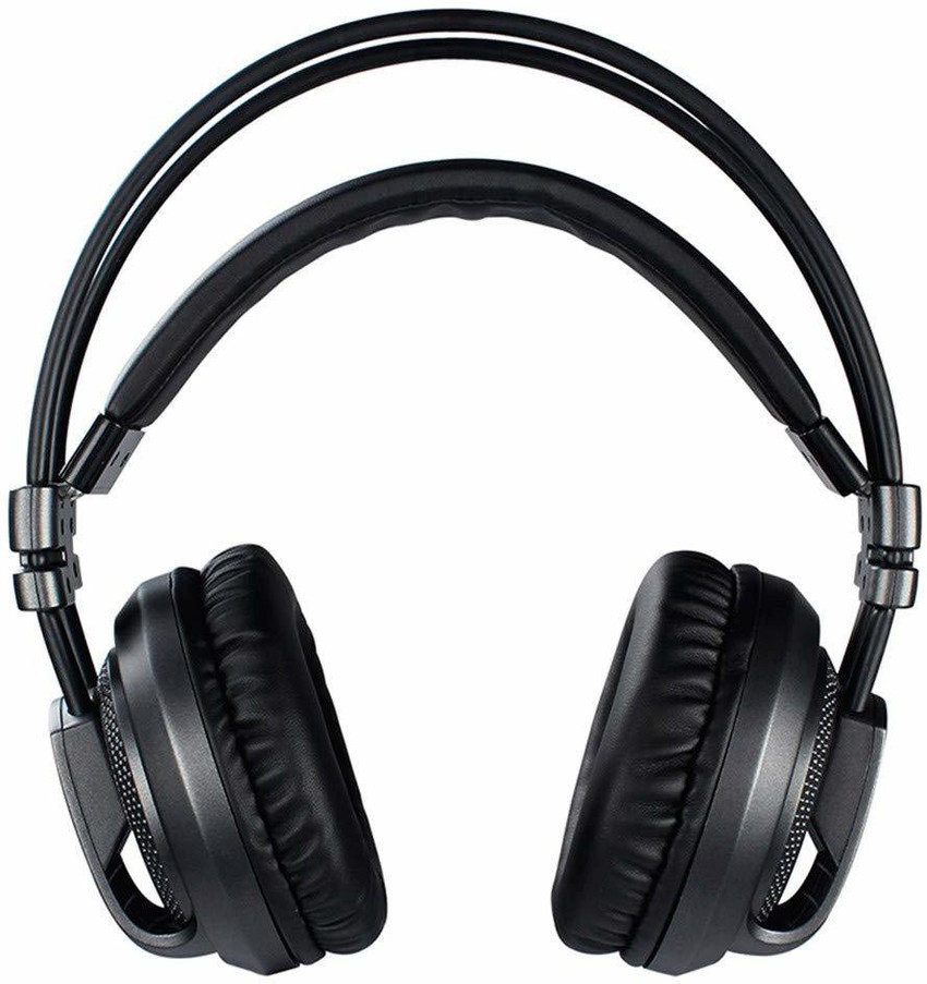 Xiberia v10 gaming headset sales