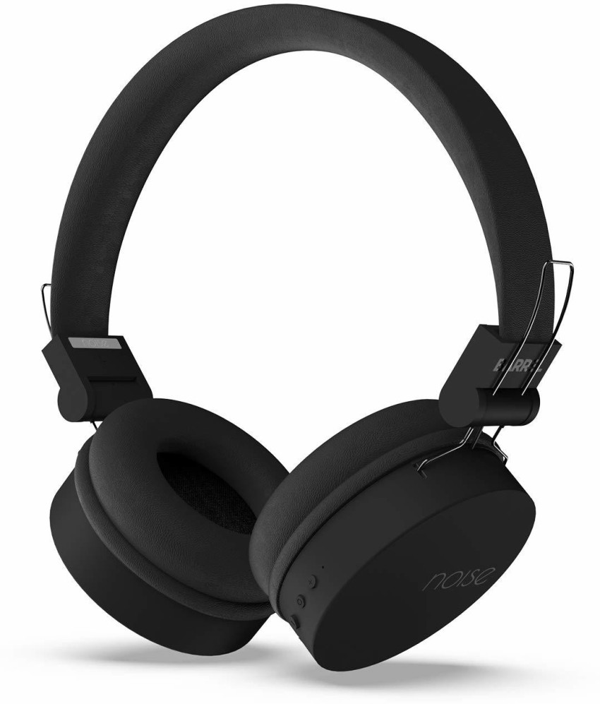 Noise 2024 headphones flipkart