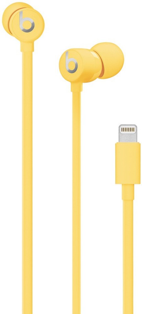 Urbeats3 rose online gold