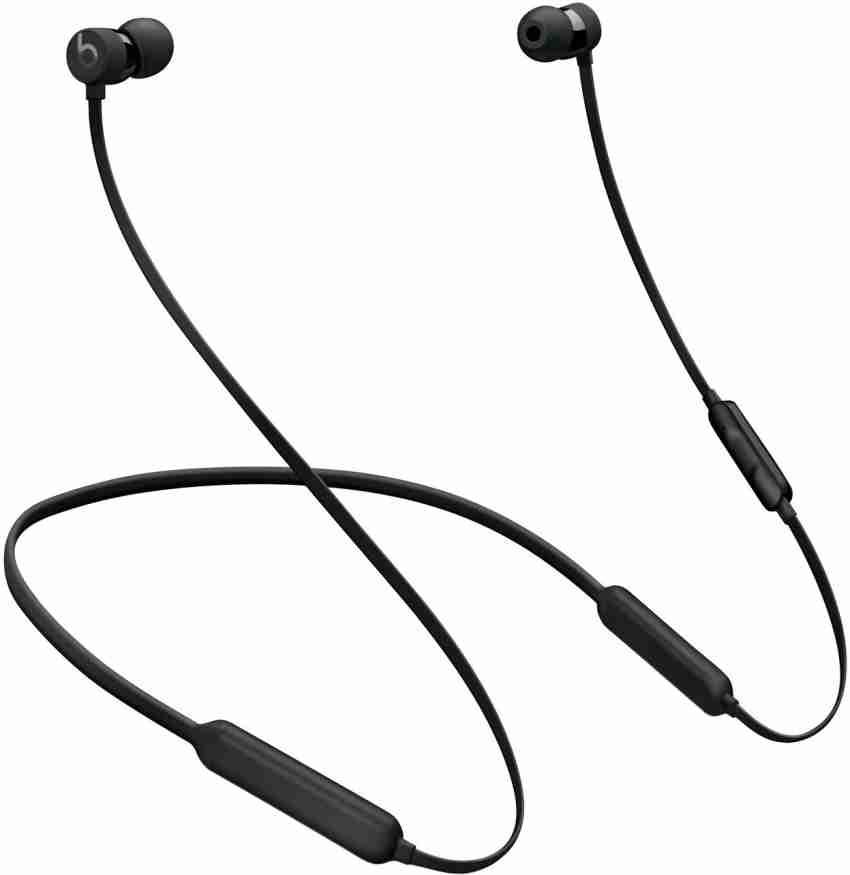 Beats X Bluetooth Headset Price in India Buy Beats X Bluetooth