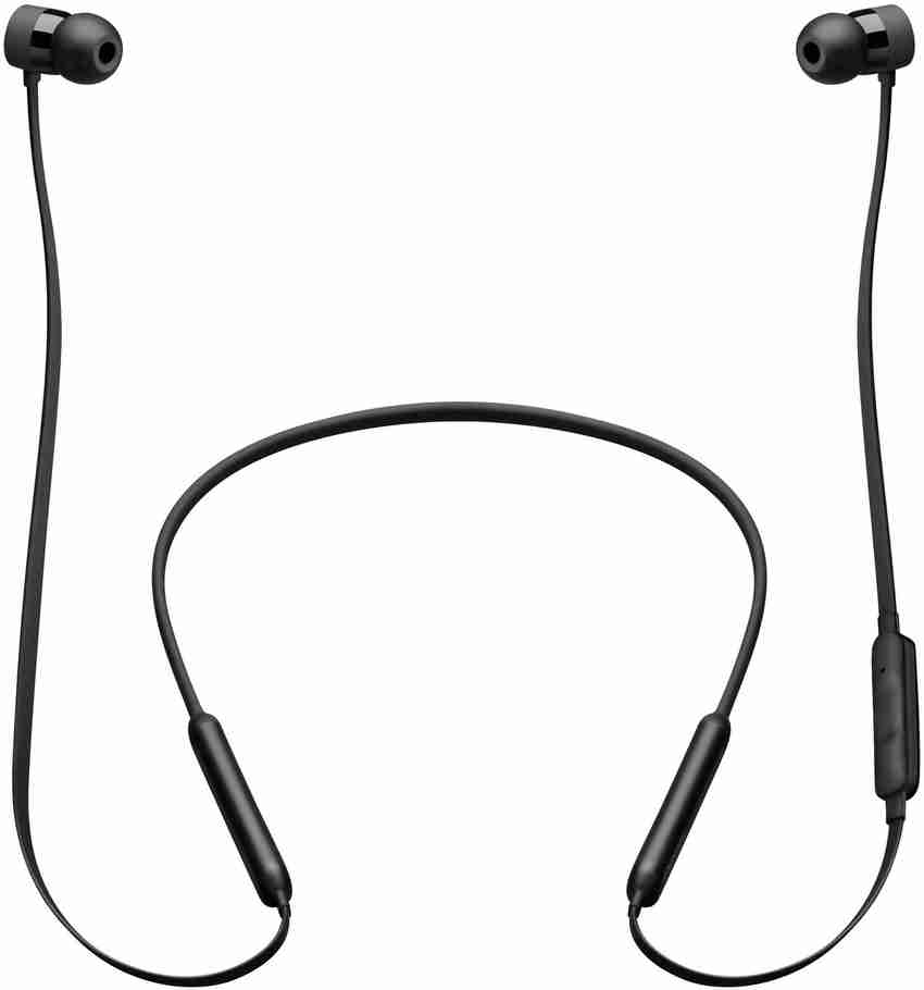 Beats X Bluetooth Price in India - Buy Beats X Bluetooth Online  