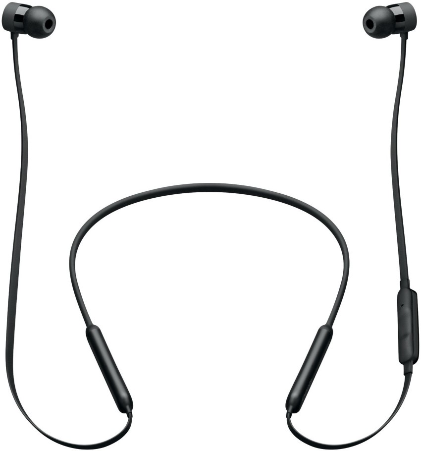 Beats X Bluetooth Headset Price in India Buy Beats X Bluetooth