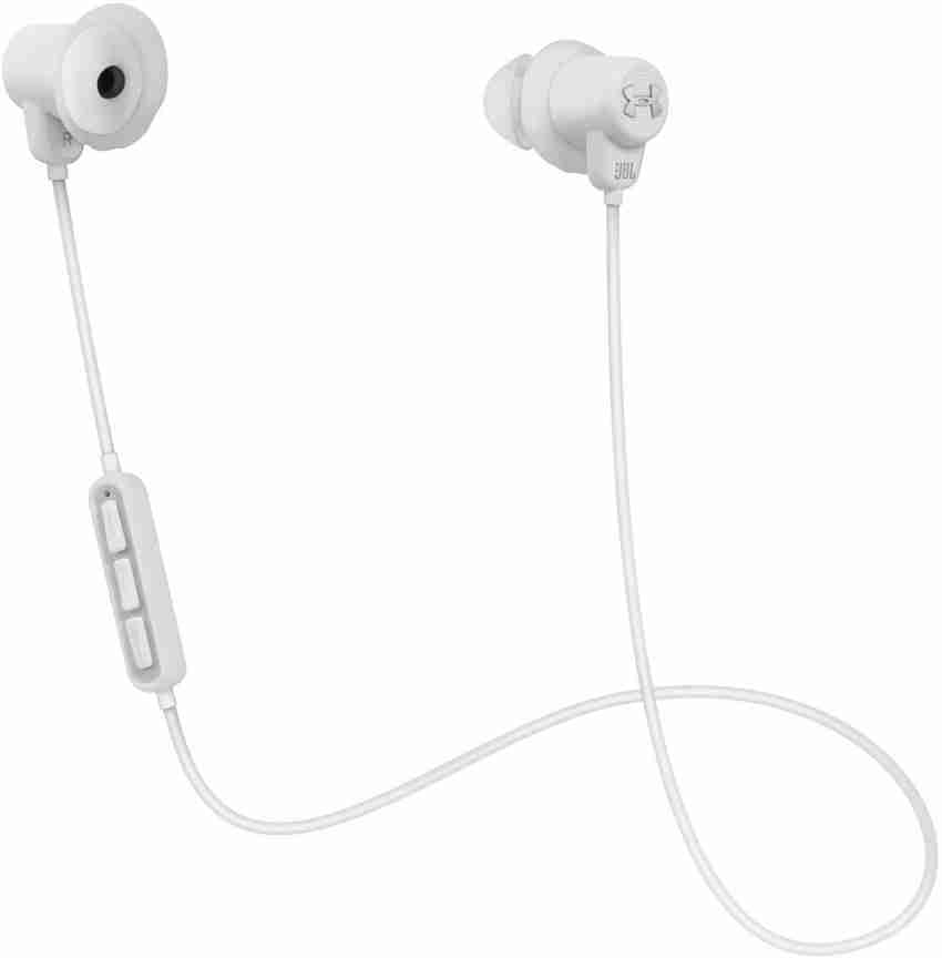 Jbl under sales armour bt