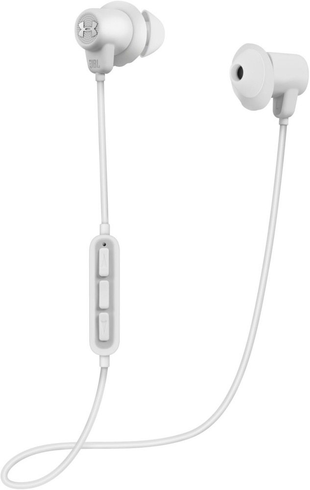 Jbl under armour bt hot sale