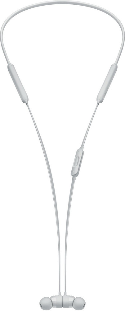 Beats X Bluetooth Headset Price in India Buy Beats X Bluetooth