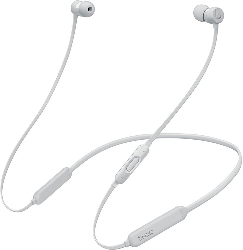 Beats x defiant black red sales