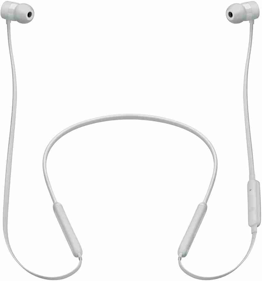 Beats X Bluetooth Headset Price in India Buy Beats X Bluetooth