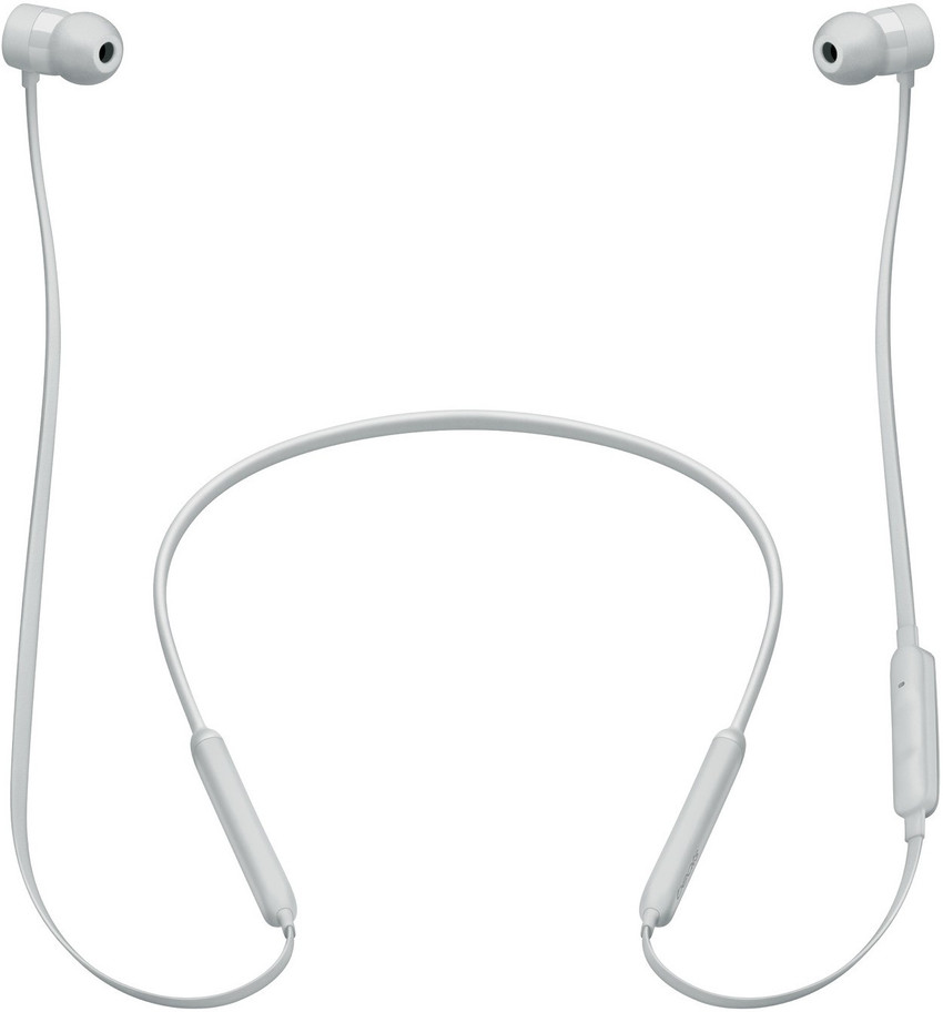 Beats x deals headphones pink light