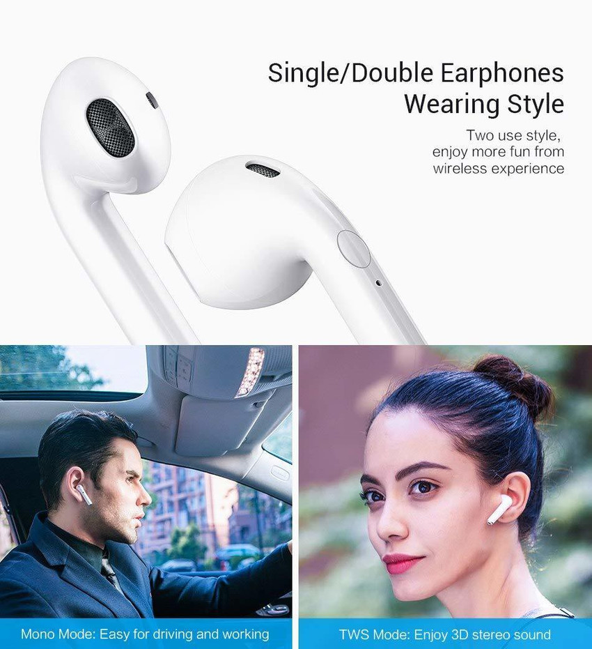 Morefun bluetooth headset price cheap