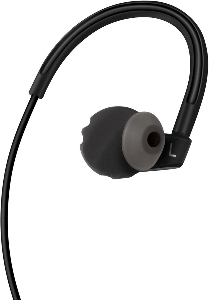 Jbl under armour top wireless heart rate