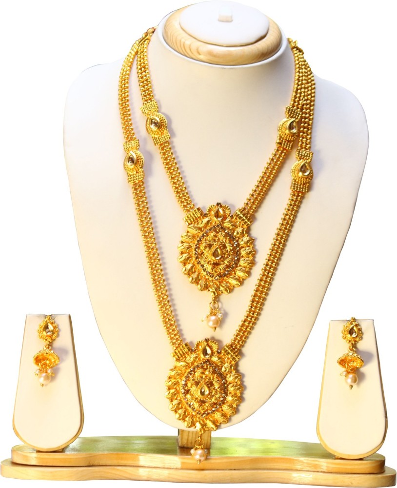 Ethnic hot sale jewellery flipkart