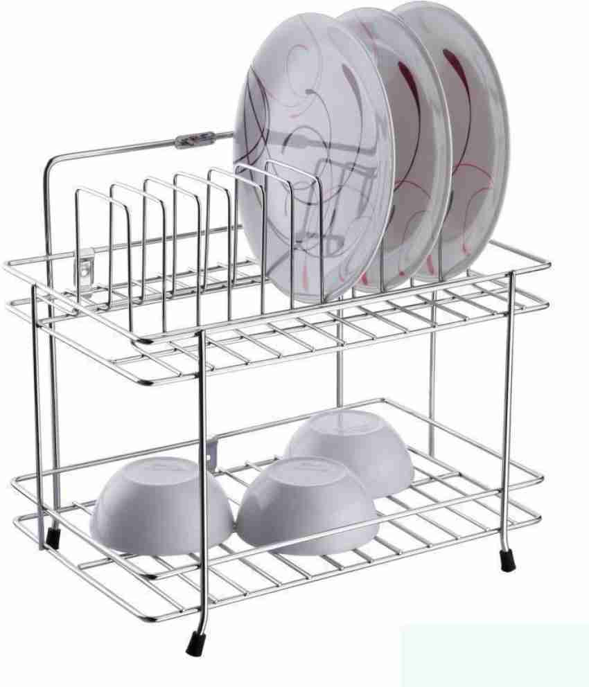 Flipkart plate stand sale