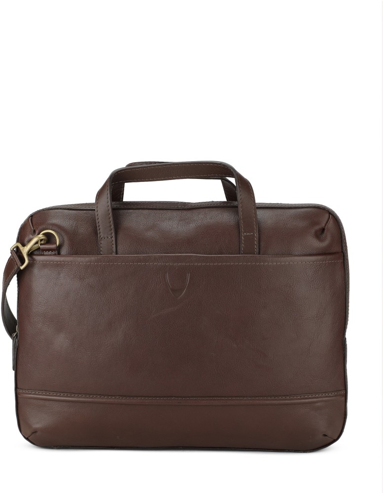Amazon.in: Hidesign - Laptop Bags / Bags & Backpacks: Bags, Wallets And  Luggage