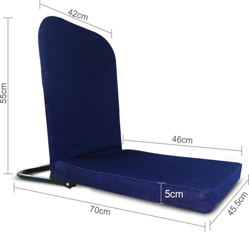 https://rukminim2.flixcart.com/image/850/1000/jwgple80/massage-chair/g/z/z/right-angle-back-support-portable-relaxing-folding-yoga-original-imafhypgm4dyxae3.jpeg?q=90