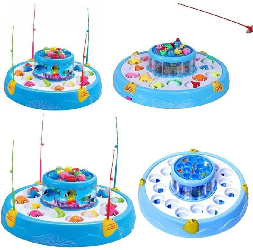 Game toy sale online
