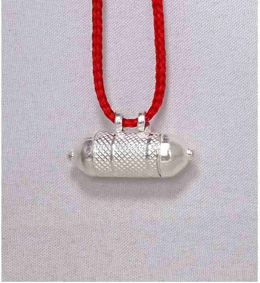 Tabiz locket store