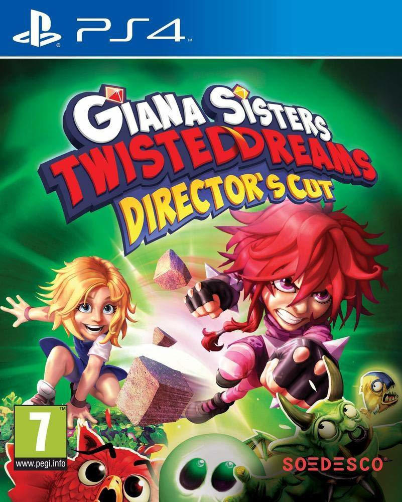 Ps4 shop dreams price