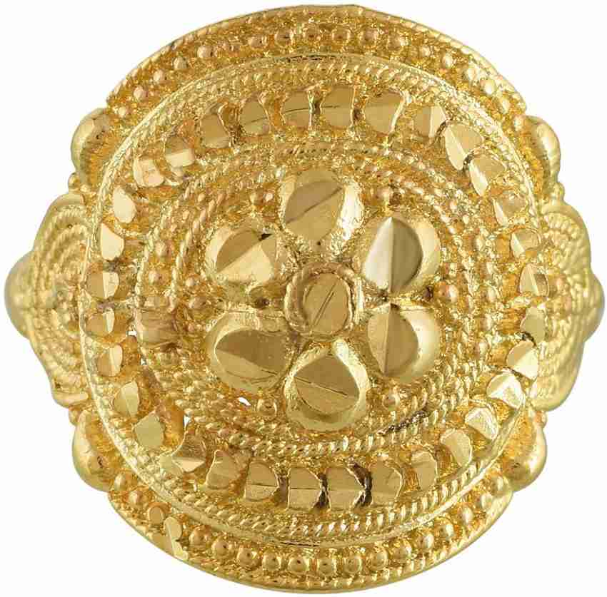 Ring outlet design flipkart