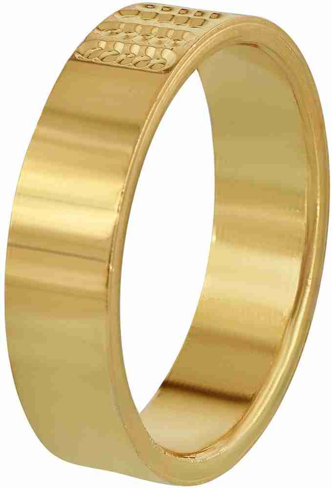 cafca GalaabenD 清春 Mis Daddy Ring（HABIB Diamond Ring in 375/9K 