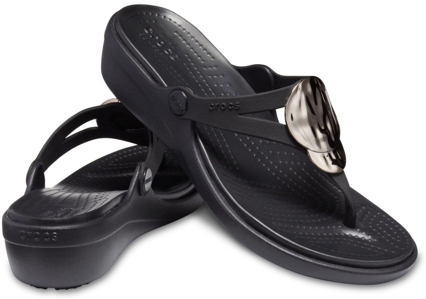 crocs 205734