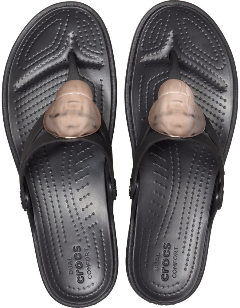 Crocs 205734 best sale