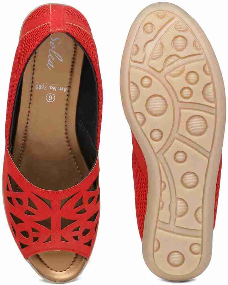 Paragon outlet shoes ladies