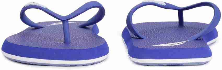 Nautica top house shoes