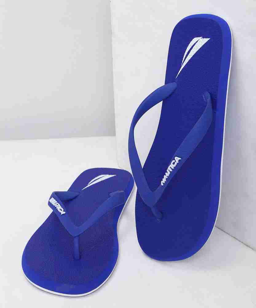 NAUTICA Men Slippers Buy NAUTICA Men Slippers Online at Best Price Shop Online for Footwears in India Flipkart