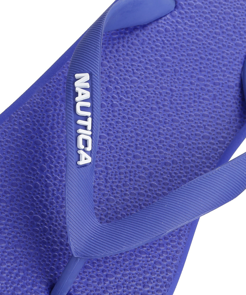 Nautica house shoes outlet