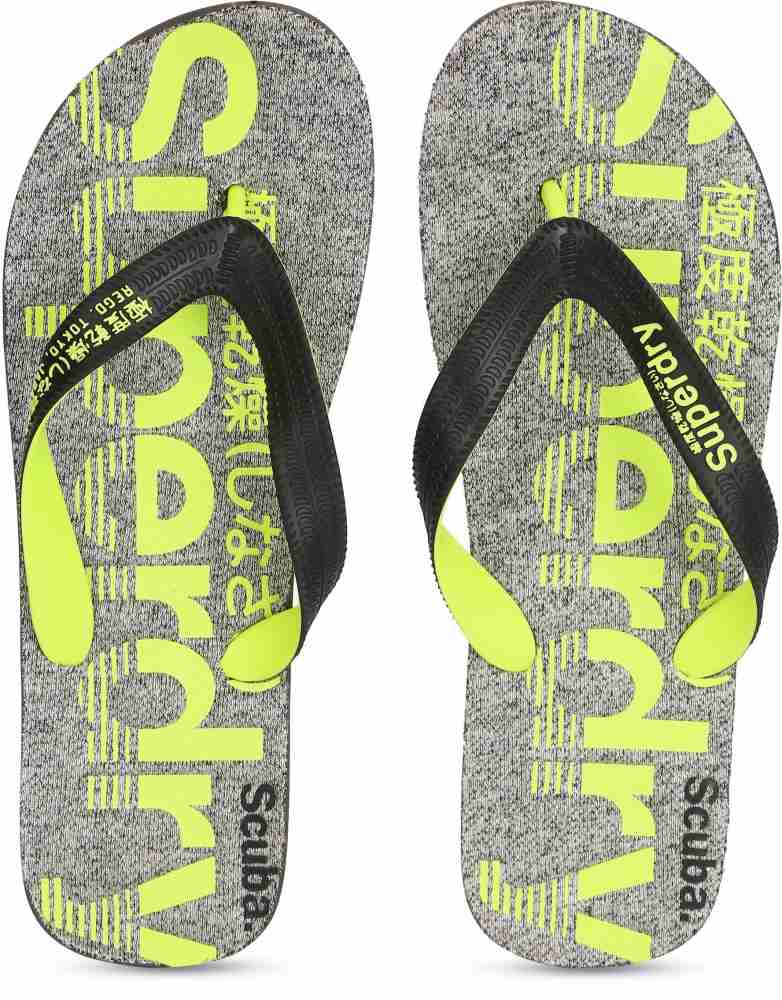 Superdry Men Scuba Flip Flops Buy Superdry Men Scuba Flip Flops