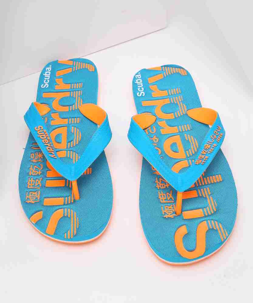 Superdry Men SCUBA Flip Flops Buy Superdry Men SCUBA Flip Flops