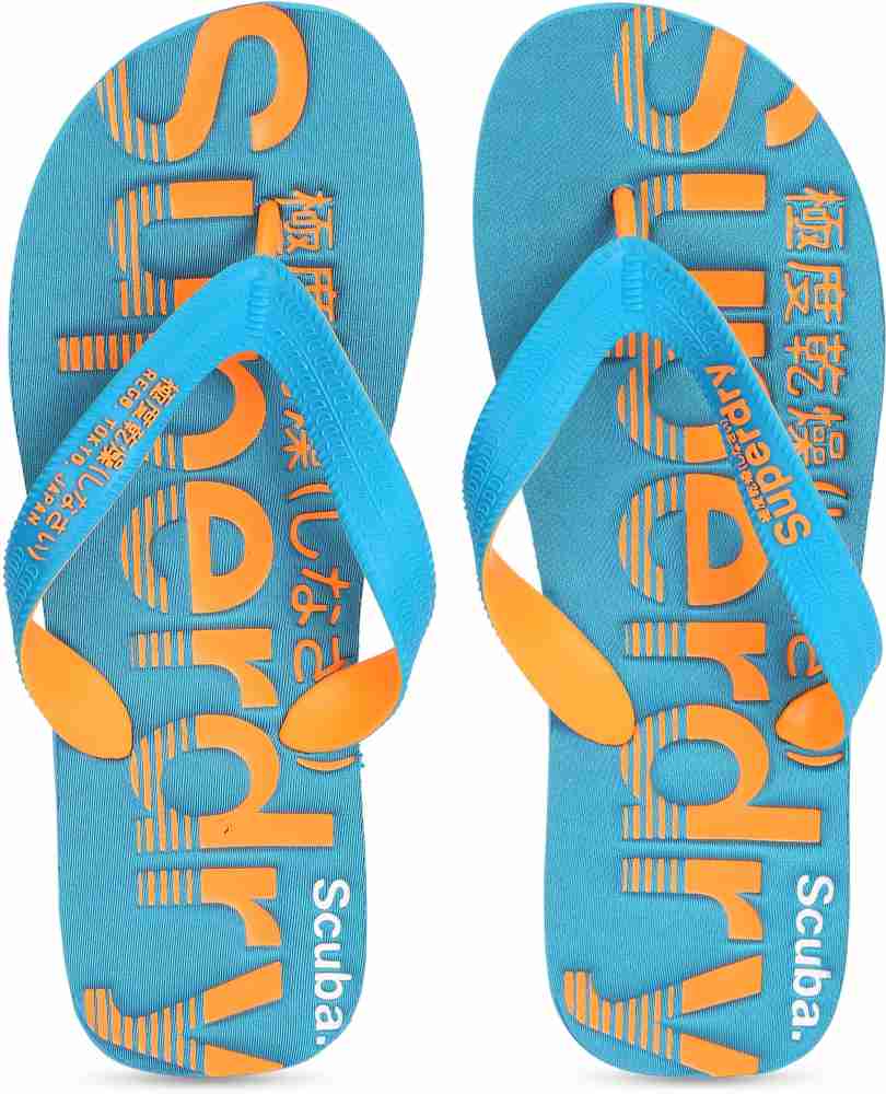 Superdry Men SCUBA Flip Flops Buy Superdry Men SCUBA Flip Flops