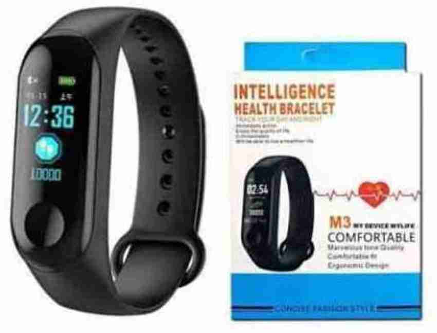G Tech M3 Fit Band Activity Price in India Buy G Tech M3 Fit