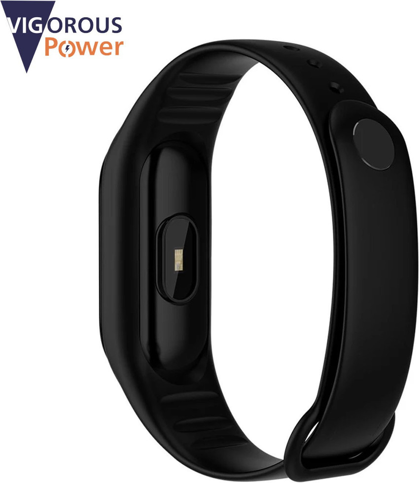 M3 fitness shop band flipkart