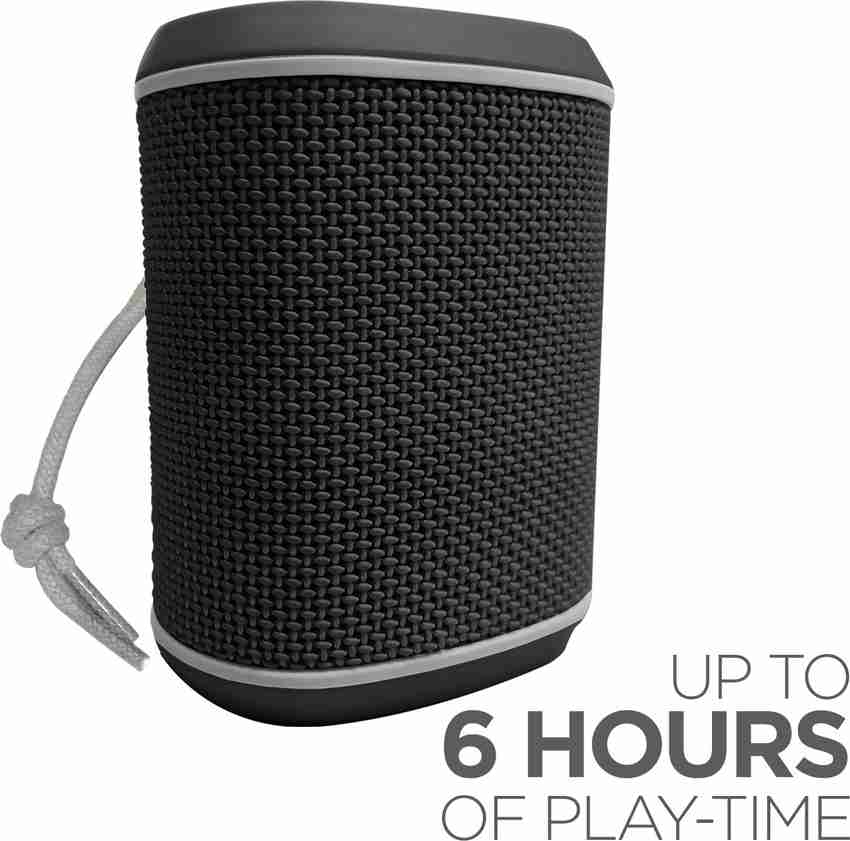 Boat stone 170 bluetooth speaker sales