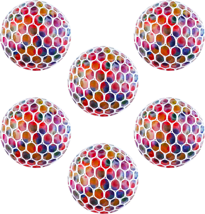Stress ball flipkart sale