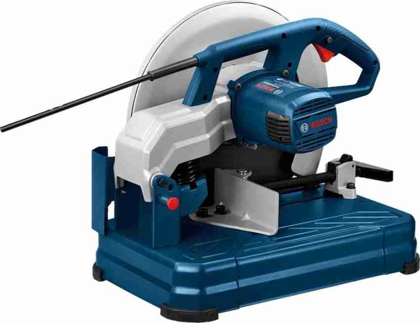 BOSCH 0601B373F0 GCO220 2200 Watt 14 inch Chop Saw