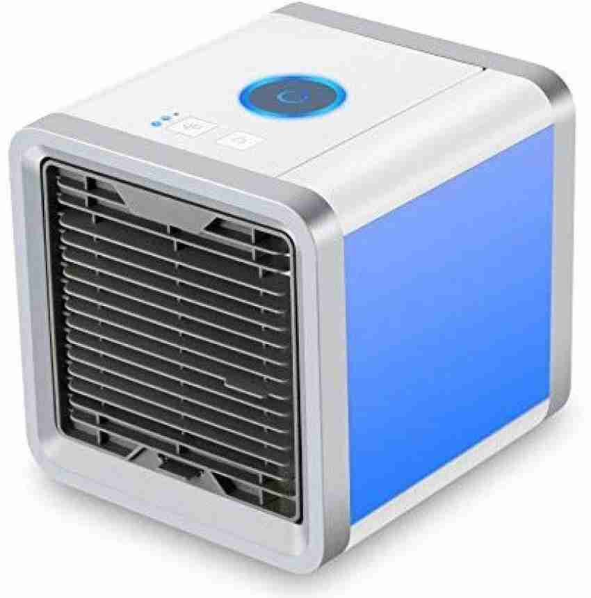 Ac Mini Radiator Mini AC: ମାତ୍ର ୯୪୭ ଟଙ୍କାରେ ମିଳୁଛି ମିନି AC; ୨ ମିନିଟରେ କାଶ୍ମୀର ଭଳି ଥଣ୍ଡା ...