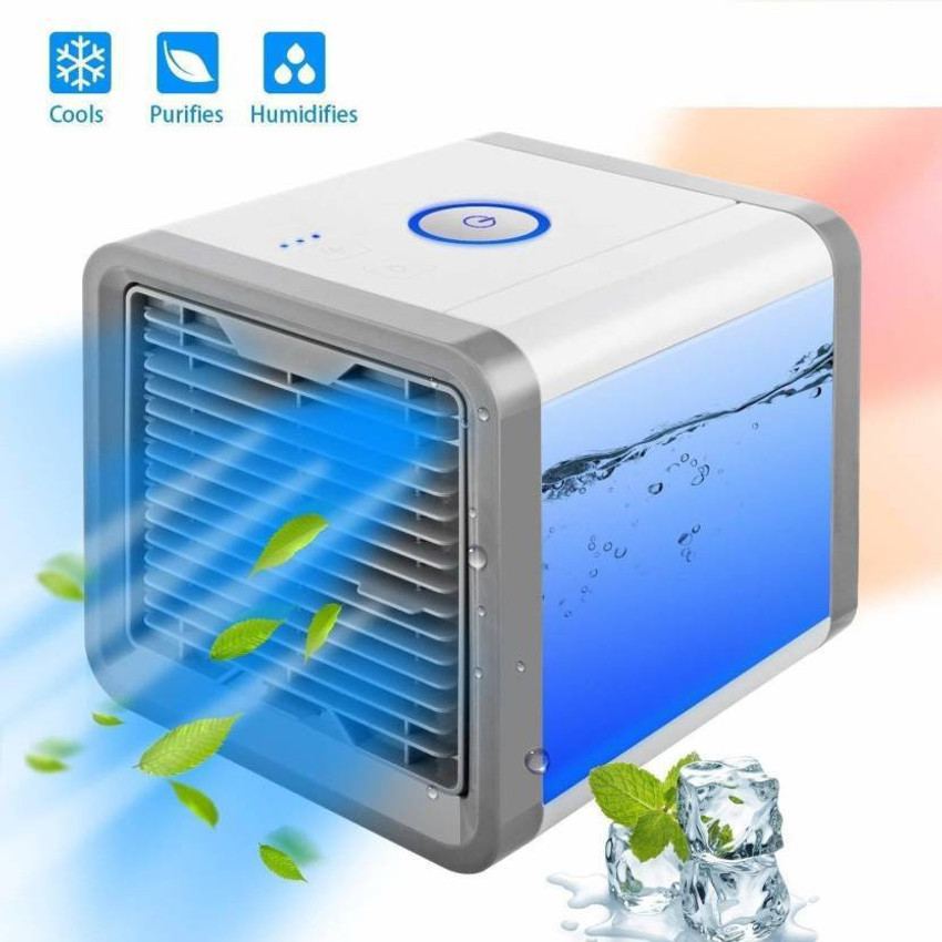 Kular ac sales