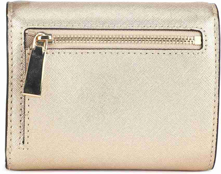 Sparkly michael kors wallet on sale