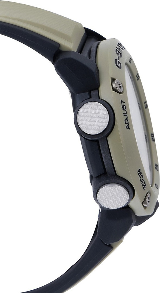 G shock best sale ga 2000 5adr